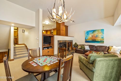 20-1476 Westhaven Dr, Vail, CO, 81657-4321 | Card Image