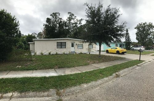 10404 Groton St, ORLANDO, FL, 32817-4304 | Card Image