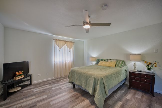W - 699 Kulaloa Rd, Home with 4 bedrooms, 3 bathrooms and null parking in HILO HI | Image 12