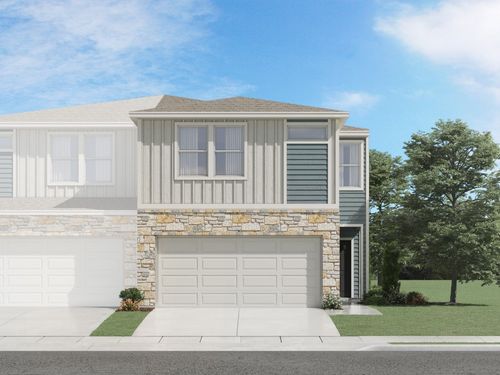 12808 Siena Village Lane, Buda, TX, 78747 | Card Image