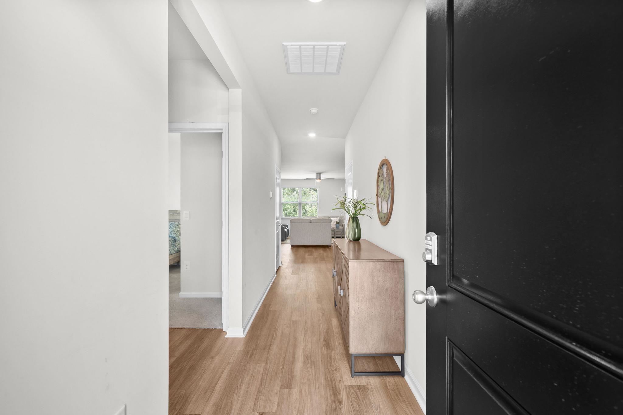 Residential in Conway 5