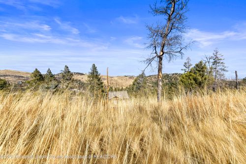 115 Cibola Cir, Ruidoso, NM, 88345-5539 | Card Image