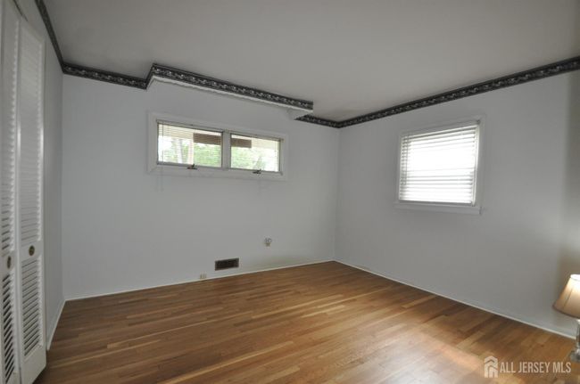19 Clark Pl, House other with 5 bedrooms, 2 bathrooms and null parking in Avenel NJ | Image 18