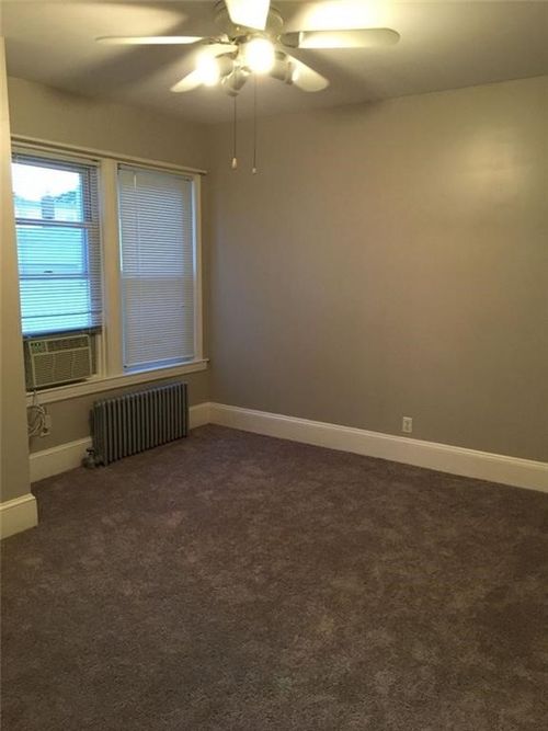 1-863 Newport Avenue, Pawtucket, RI, 02861 | Card Image
