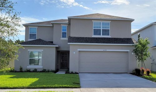 4278 Southern Vista Loop, Saint Cloud, FL, 34772-6878 | Card Image