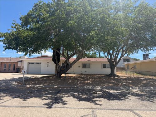 2518 Last Ave, Kingman, AZ, 86401-4762 | Card Image