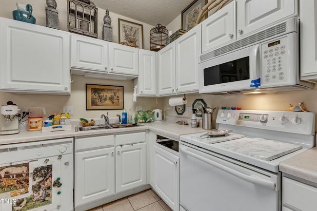 Kitchen2 | Image 9
