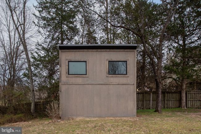 101 Harrell Rd, House other with 4 bedrooms, 2 bathrooms and null parking in FREDERICKSBURG VA | Image 56