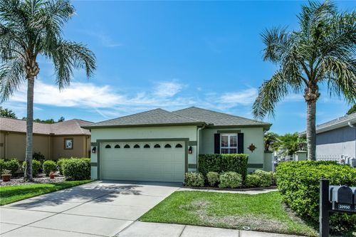 20930 Tangor Rd, LAND O LAKES, FL, 34637-7424 | Card Image