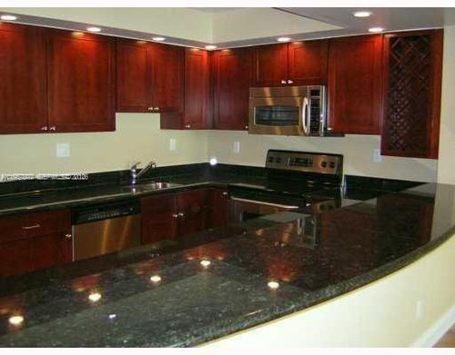 1220-19390 Collins Ave, Sunny Isles Beach, FL, 33160-2265 | Card Image