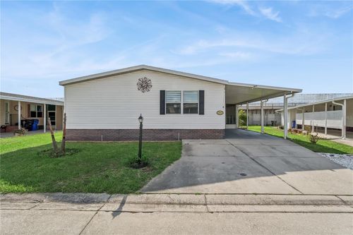 2463 Independence Ln, Saint Cloud, FL, 34772-8625 | Card Image
