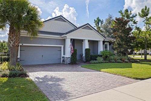 3804 Bonfire Dr, Odessa, FL, 33556-4330 | Card Image