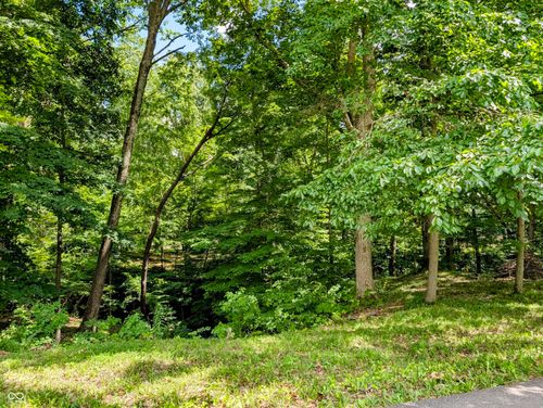 0 Cope Rd, Martinsville, IN, 46151 | Card Image