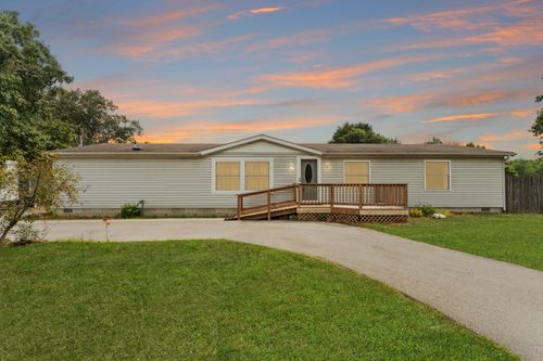 9625 N Ahlgrim St, Demotte, IN, 46310 | Card Image
