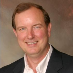 Jeffrey Dickinson