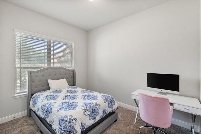 1st floor bedroom | Image 11