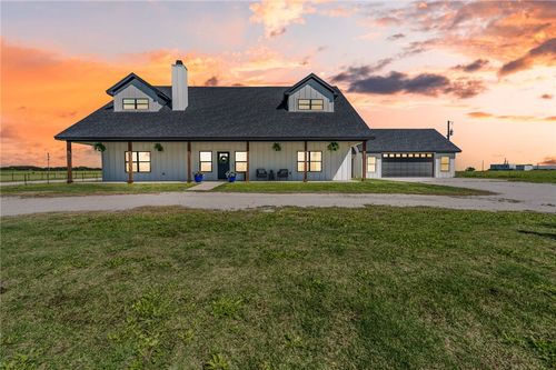 1589 Culpepper Ln, China Spring, TX, 76633-2792 | Card Image