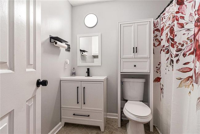 6492 Swift Creek Rd, House other with 4 bedrooms, 3 bathrooms and 6 parking in Lithonia GA | Image 19