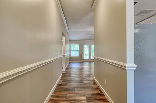 340 W River Grove Circle, Roebuck, SC, 29376 | Card Image