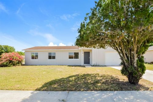 7238 Pinion Drive, Orlando, FL, 32818 | Card Image