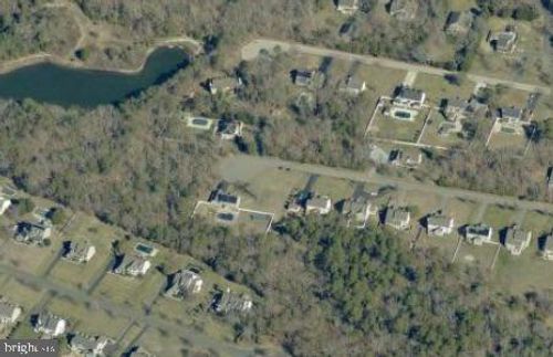 39 Reagans Run, Cape May Court House, NJ, 08210-1630 | Card Image