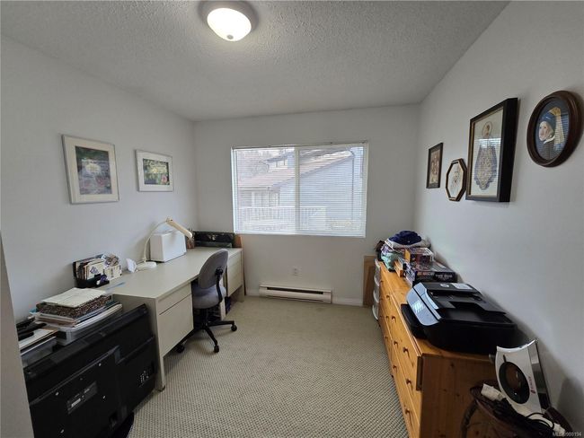 7071 Mc Dougal Pl, House other with 4 bedrooms, 3 bathrooms and 2 parking in Port Hardy BC | Image 24