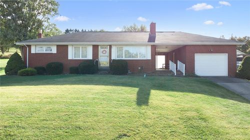 3 Mary Dr, Herminie, PA, 15637-1607 | Card Image