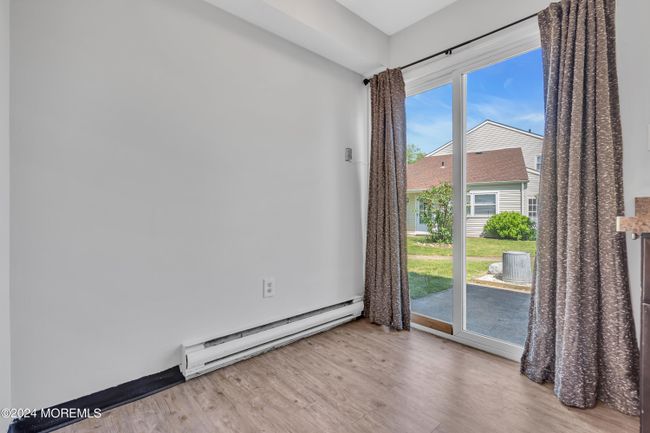 19 S Seas Ct, Condo with 2 bedrooms, 2 bathrooms and null parking in Barnegat NJ | Image 10