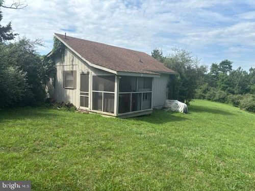 539 Whispering Pines Way, Lost River, WV, 26810-8388 | Card Image