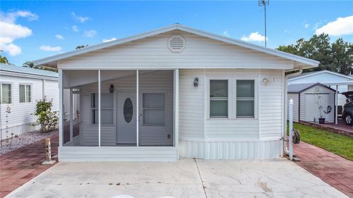 356 Citrus Ridge Dr, DAVENPORT, FL, 33837-9215 | Card Image