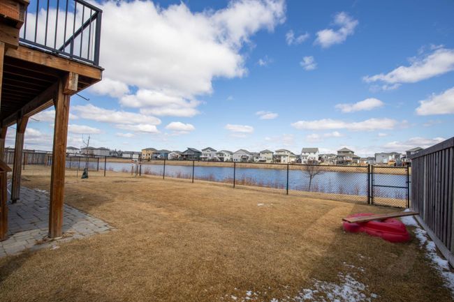 12818 Oak Road, Home with 4 bedrooms, 2 bathrooms and 9 parking in Grande Prairie AB | Image 22