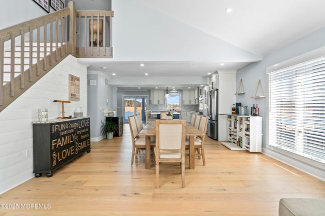 45 Royal Dr, House other with 4 bedrooms, 3 bathrooms and null parking in Brick NJ | Image 9