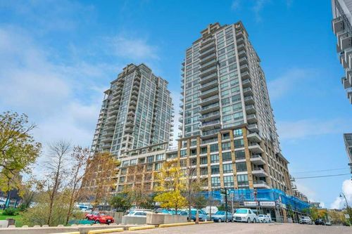 220-222 Riverfront Ave Sw, Calgary, AB, T2P0W3 | Card Image