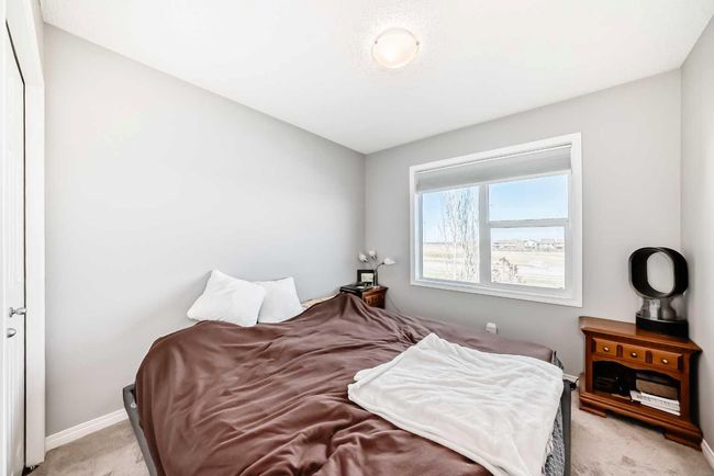 267 Auburn Meadows Pl Se, Home with 3 bedrooms, 4 bathrooms and 3 parking in Calgary AB | Image 30
