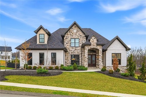 2002 Mallard Ln, Baden, PA, 15005-2525 | Card Image