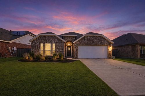 9814 Kingston Liberty Ln, Baytown, TX, 77521-4482 | Card Image