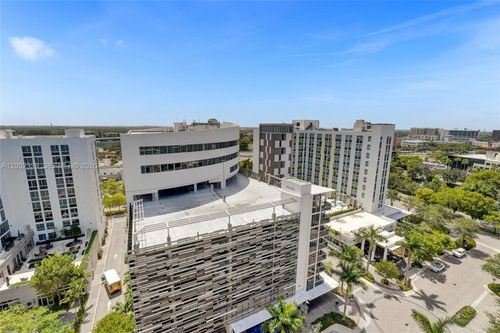 5-2960 Ne 207th St, Aventura, FL, 33180-1447 | Card Image