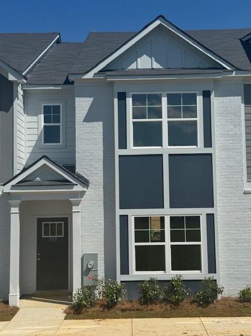 unit-453-503 Tigers Cir, Lagrange, GA, 30241-6256 | Card Image