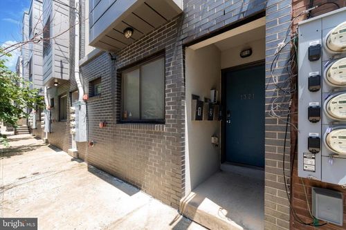apt-2-1321 N 7th St, PHILADELPHIA, PA, 19122-4104 | Card Image