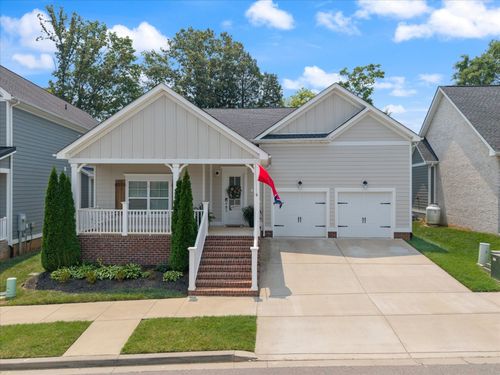 132 Daniel St, Pleasant View, TN, 37146-1504 | Card Image
