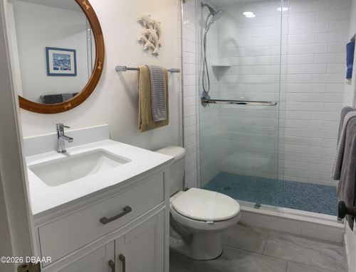 apt-202-1571 S Atlantic Ave, NEW SMYRNA BEACH, FL, 32169-3165 | Card Image