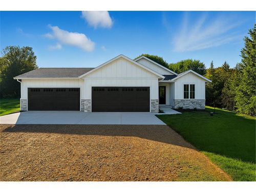 Lot 21 110th Ave, Hammond, WI, 54015 | Card Image