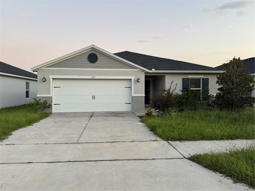 1371 Pompay Dr, Davenport, FL, 33896-8631 | Card Image