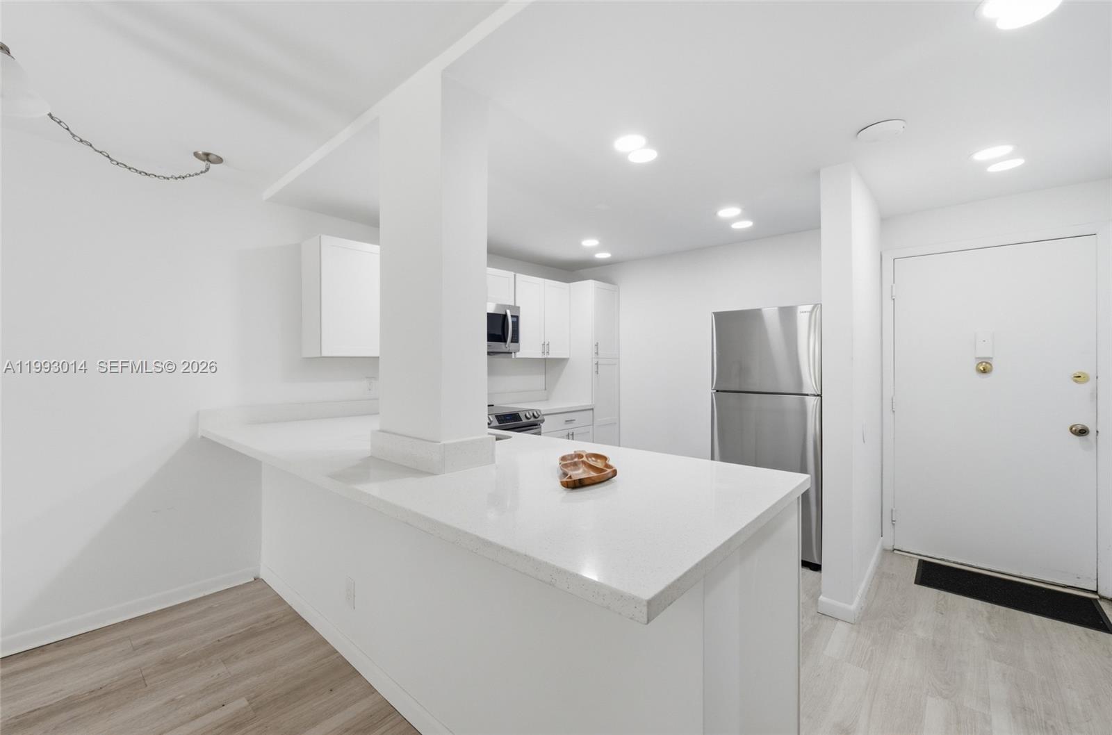 Residential in Tamarac 4