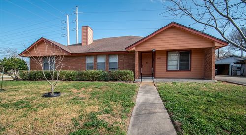 4502 Marie St, Corpus Christi, TX, 78411-3520 | Card Image