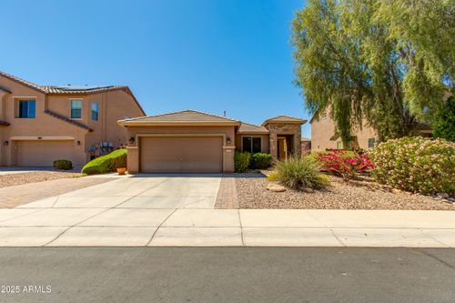 29374 N 68th Ln, Peoria, AZ, 85383-3037 | Card Image