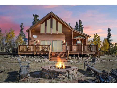 1052 Boreas Cir, JEFFERSON, CO, 80456 | Card Image