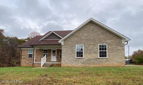 101 Heritage Park Way, Bardstown, KY, 40004 | Card Image