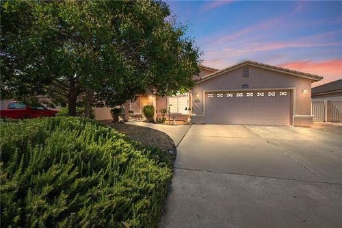 3925 E Ames Ave, Kingman, AZ, 86409-2235 | Card Image