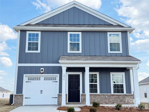 1236 Marble Ct, Lancaster, SC, 29720 | Card Image